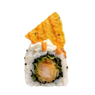 Ebi Dorito 4Uds.