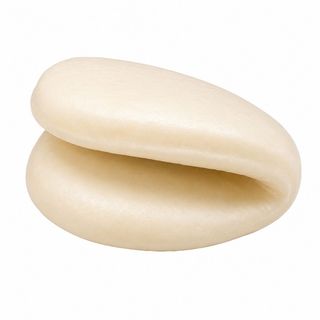 Gua Bao