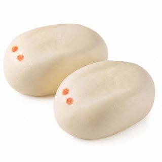 Bao Crema