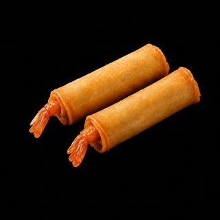 Rollitos 3 U