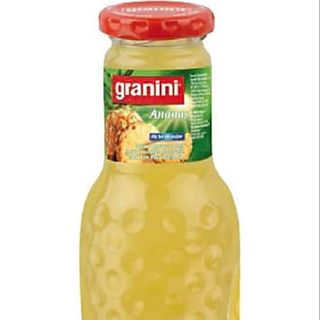 Granini pina