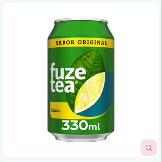 Fruze Tea