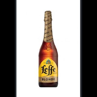 Leffe Blonde (33 cl)