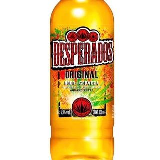 Desperados