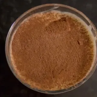 Tiramisù Della Casa
