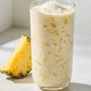 Coco Colada