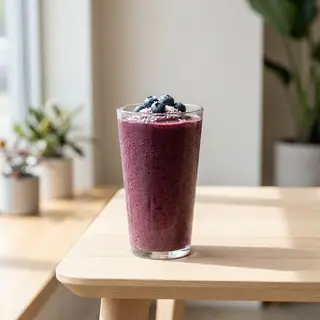 Acai Dream
