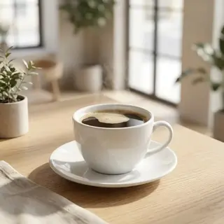 Americano