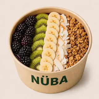 bowl Coco Beat