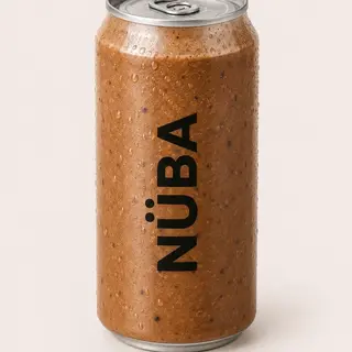 Smoothie Power