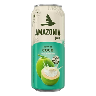 Agua Coco