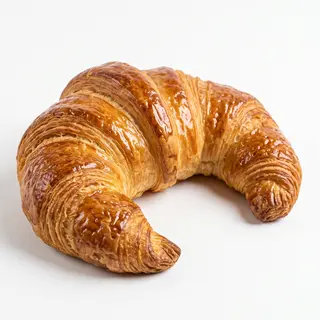 Croissant Dulce