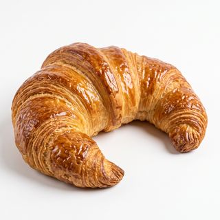 Croissant Dulce