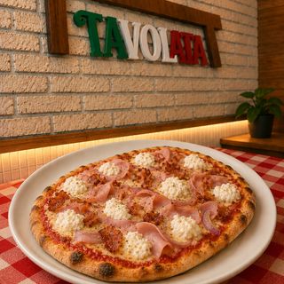 Fratelli'S