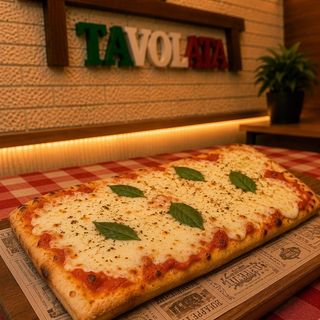 Margherita