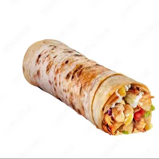 Durum Crispy