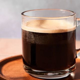 Café Americano (8 Oz.)