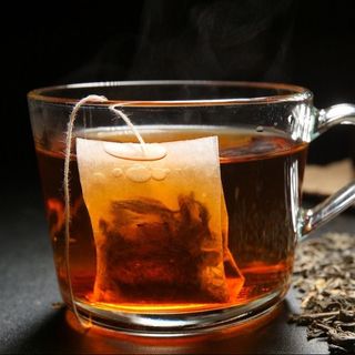 Té (8 Oz.)