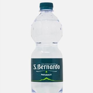 Agua (500 Ml.)
