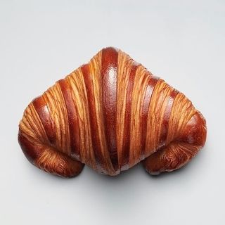 Cornetto