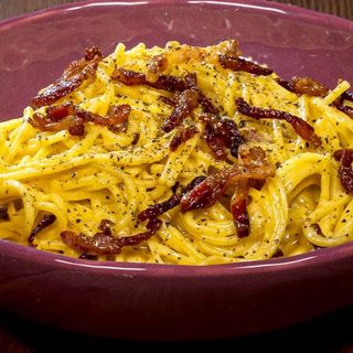 Carbonara