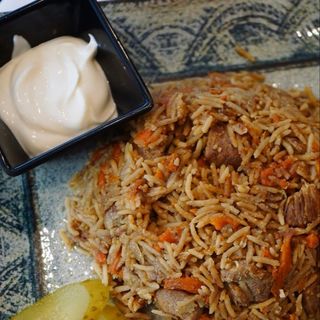 Plov