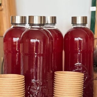 Kompot