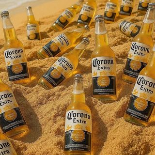 Corona