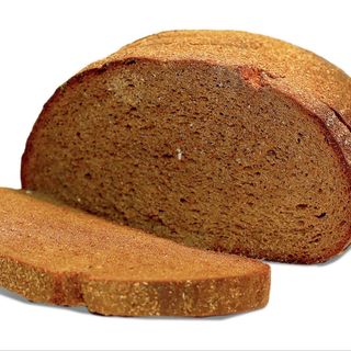 Borodinsky bread