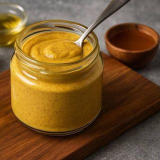 Mustard