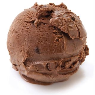 Ice cream scoop