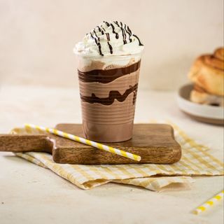 Nutella