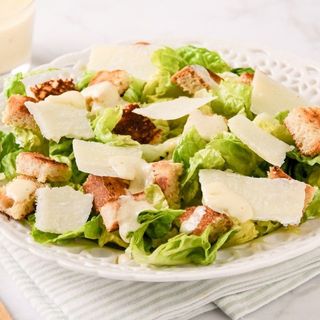 Ensaladilla Clásica