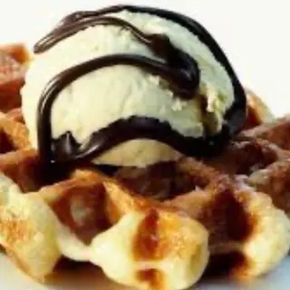Helado