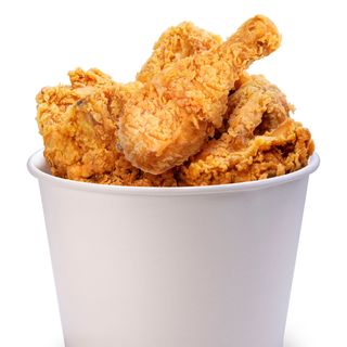 Alitas (6 Uds.)