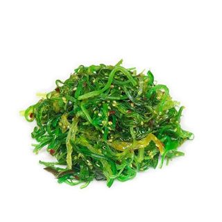 Wakame