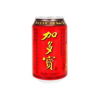 Refresco De Hierba