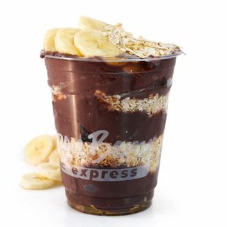 Açaí Express (400 Ml.)
