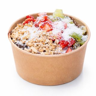 Açaí Bowl (740 Ml.)