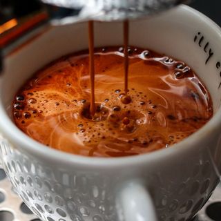 Café Americano