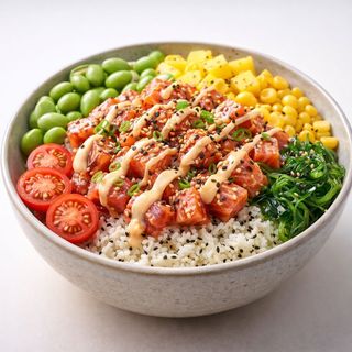 Poke Poketey (750 Ml.)