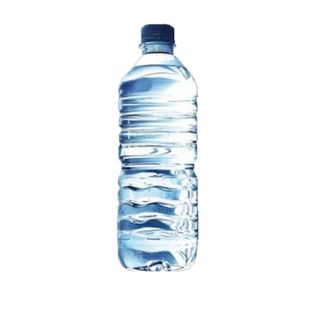 Agua Mineral (500 Ml.)