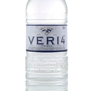 Agua