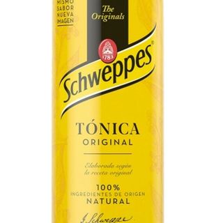 Tonica