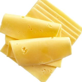 Queso