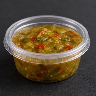 Ají Picante