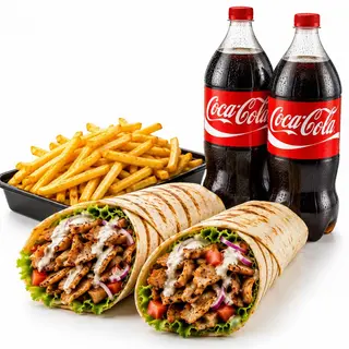 Oferta-3