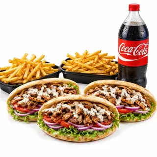 Oferta-2