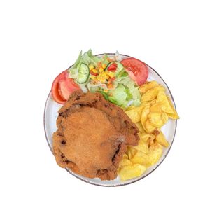 Cachopo