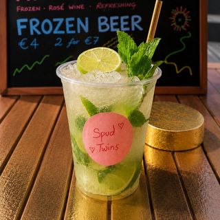 Mojito